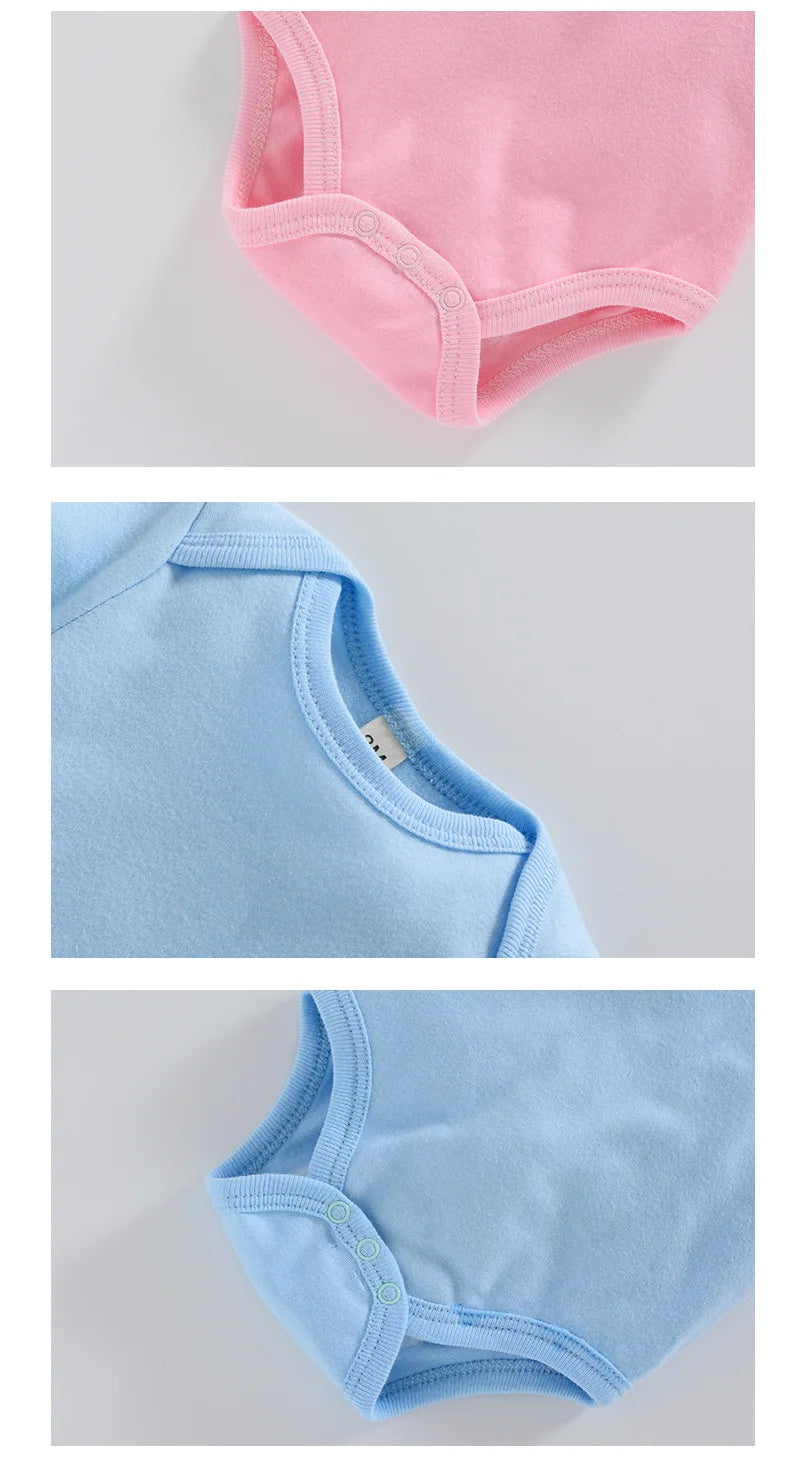 Solid - Body Kurzarm