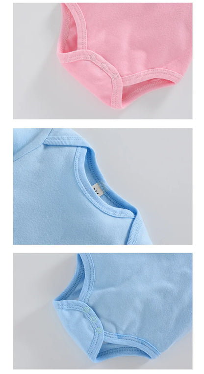 Solid - Body Kurzarm