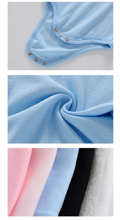 Solid - Body Kurzarm