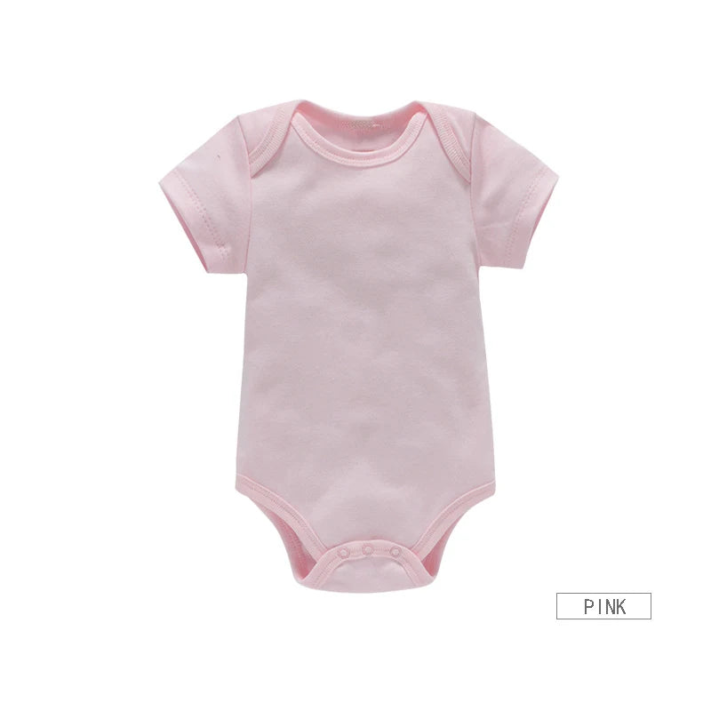 Solid - Body Kurzarm