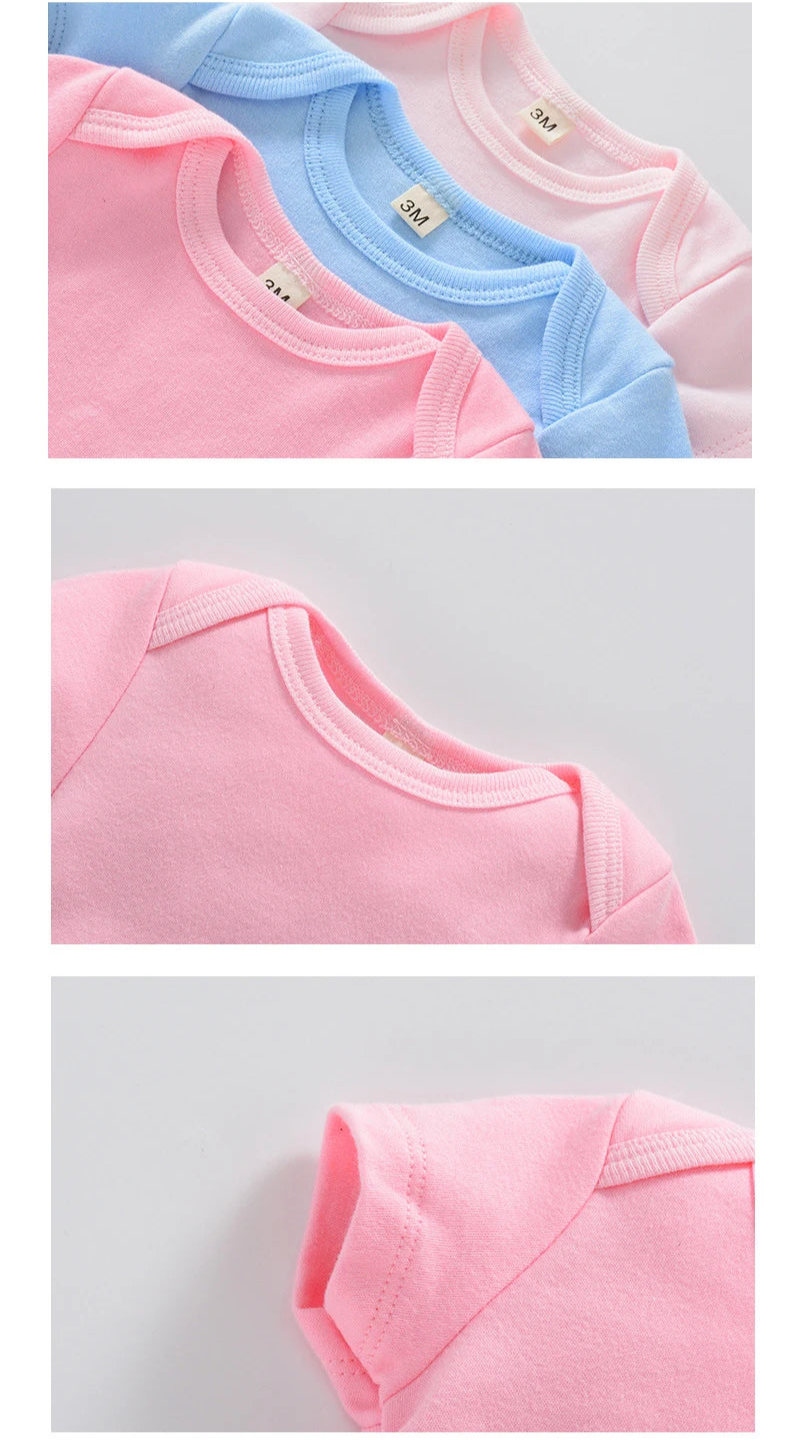 Solid - Body Kurzarm