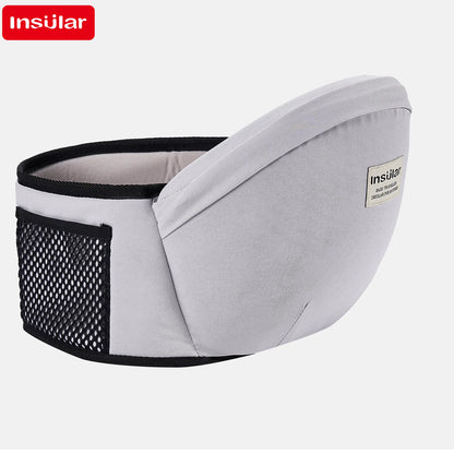 Baby - Hipseat