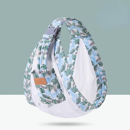 Babytasche - Wrap