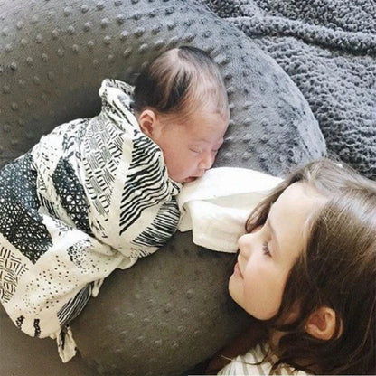 Stillkissen Cover - Pillow