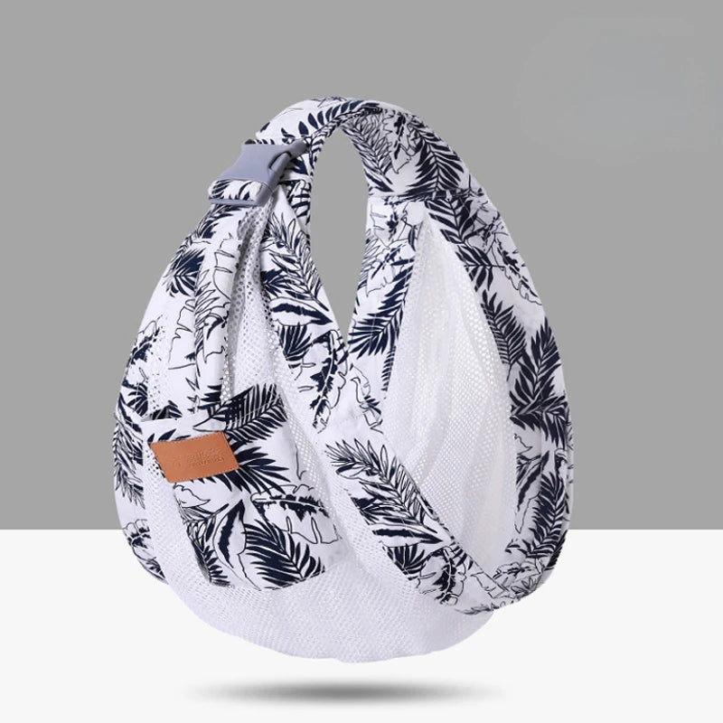 Babytasche - Wrap