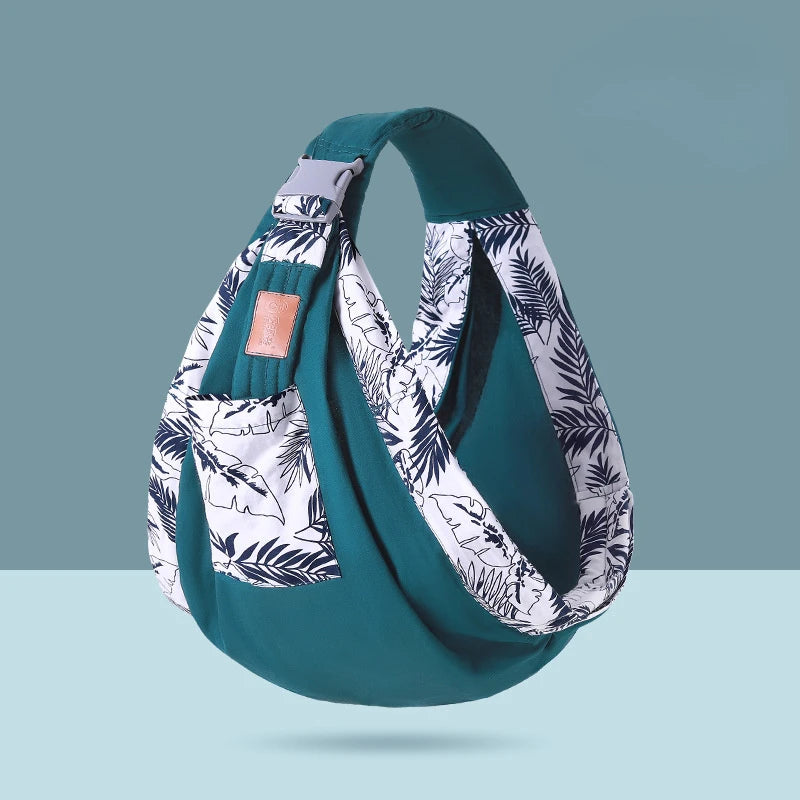 Babytasche - Wrap