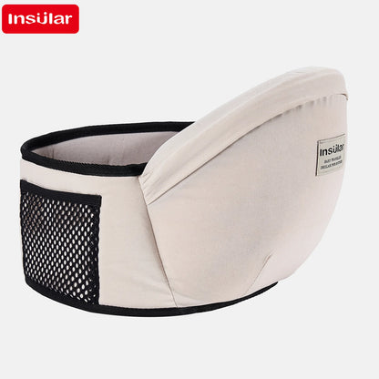 Baby - Hipseat