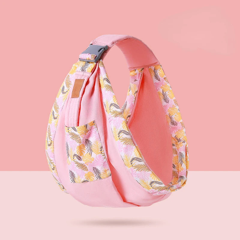 Babytasche - Wrap