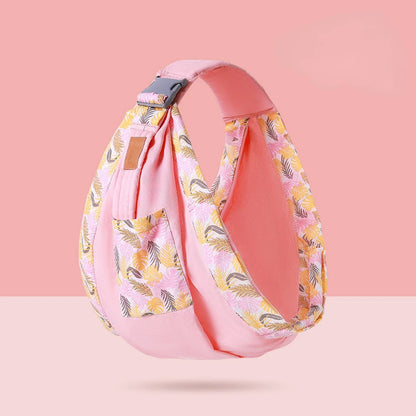 Babytasche - Wrap