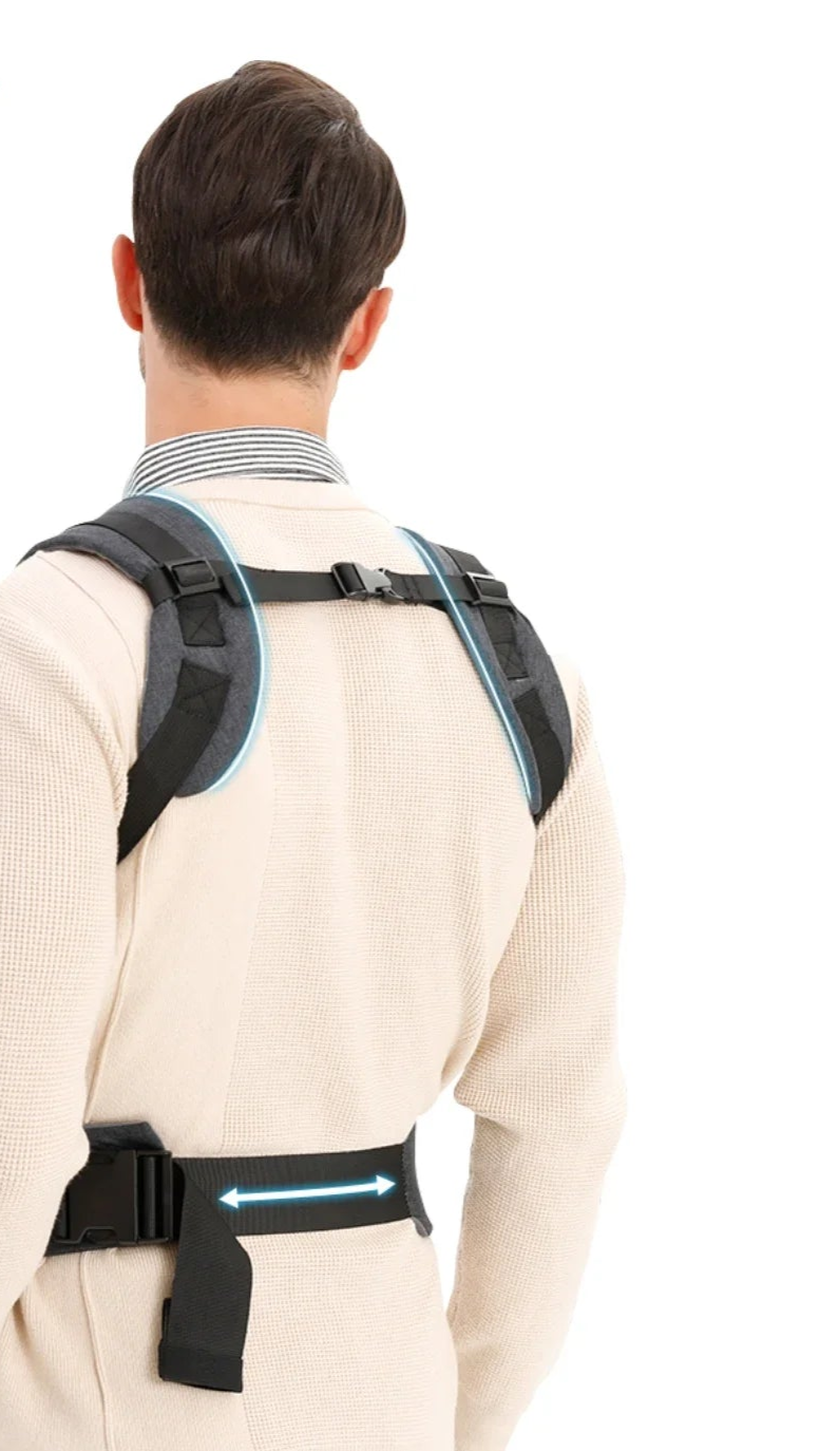 Tragetasche - Carrier