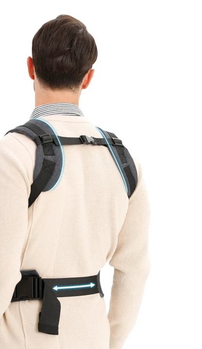 Tragetasche - Carrier