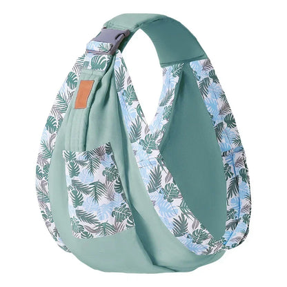Babytasche - Wrap