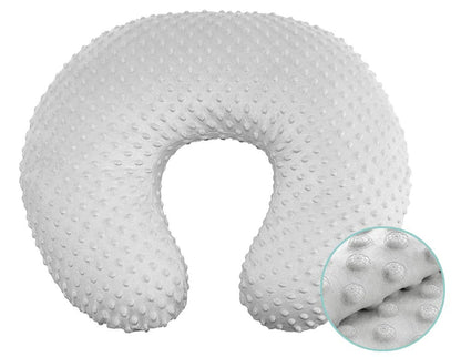 Stillkissen Cover - Pillow