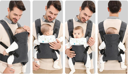 Tragetasche - Carrier