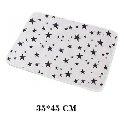 Stillkissen Cover - Pillow